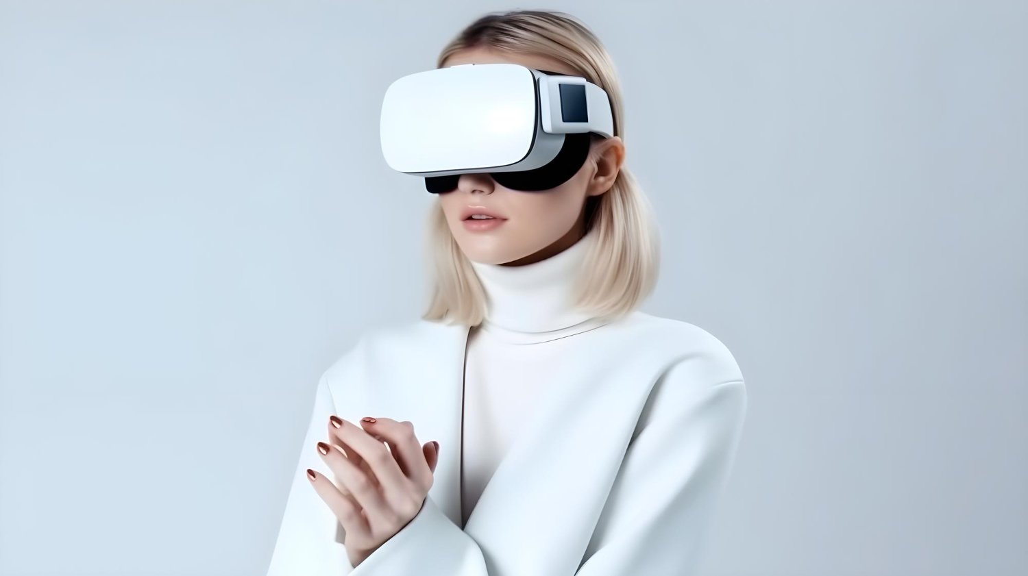 Future of Influencer Marketing