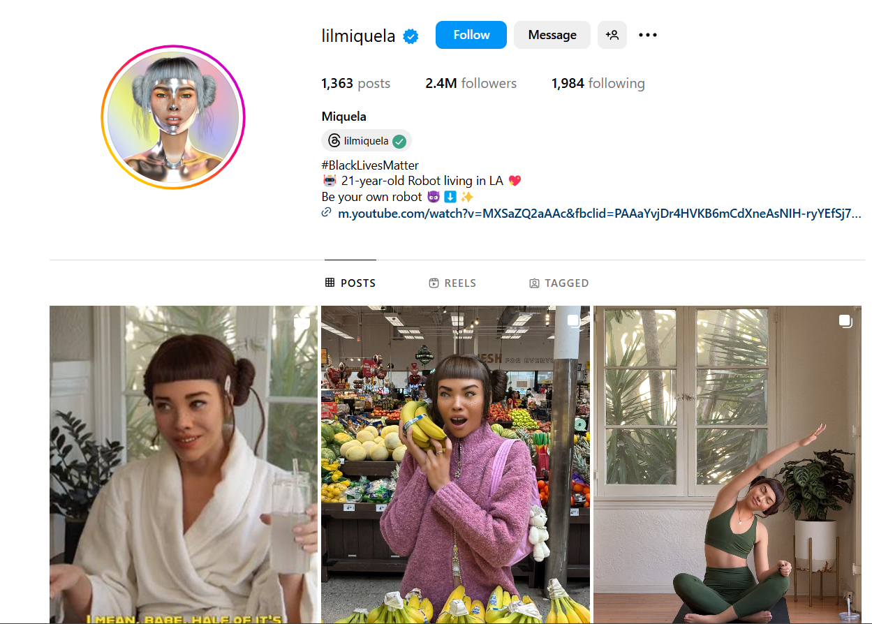 lilmiquela