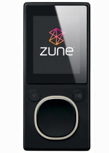 microsofts-zune