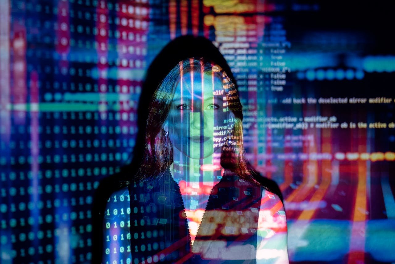 The Future of AI Libraries