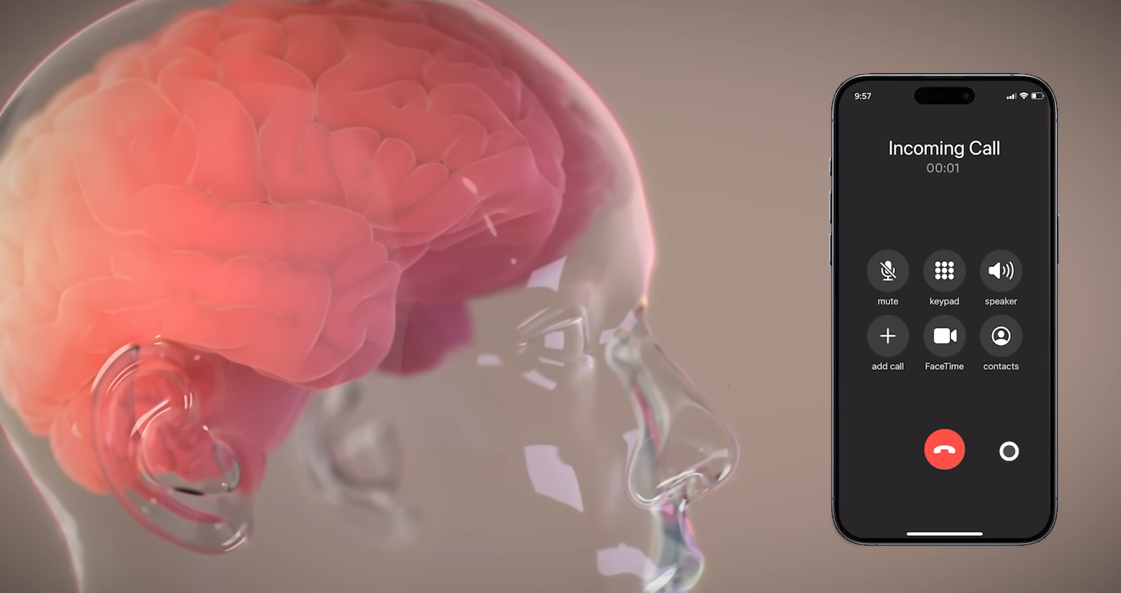 neuralink