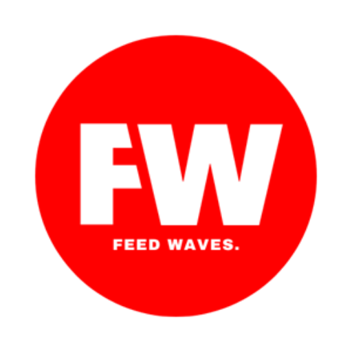 Feedwaves – Leading Source for Digital Trends & Social Media Tips