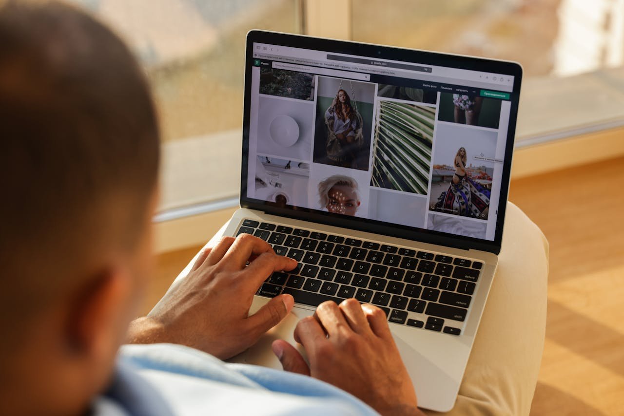 How to Bring Traffic to Your Website in 2025: Proven Strategies That Actually Work