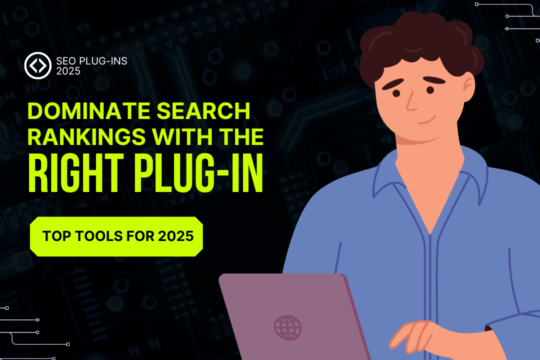 which-plug-in-is-best-for-seo-in-2025