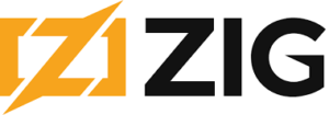 zig