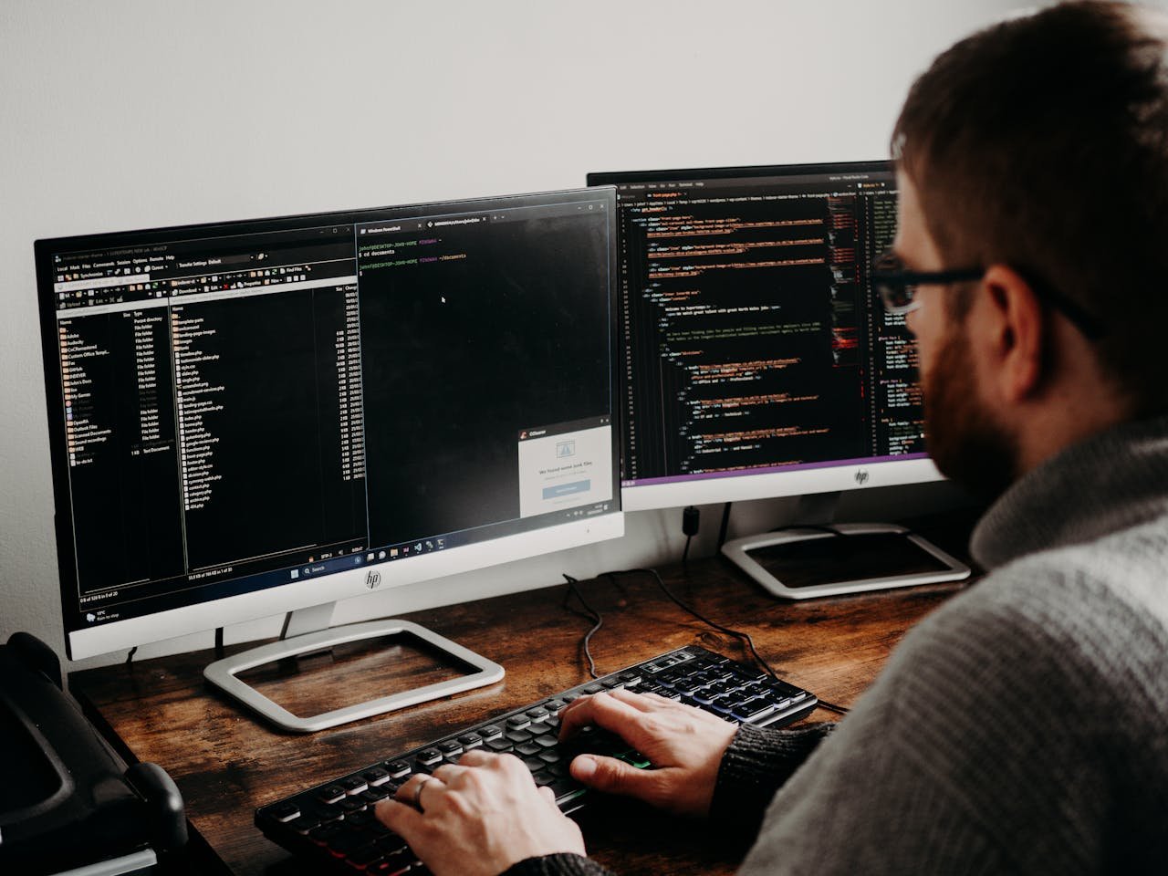 JSX vs TypeScript What’s the Difference and When to Use Each