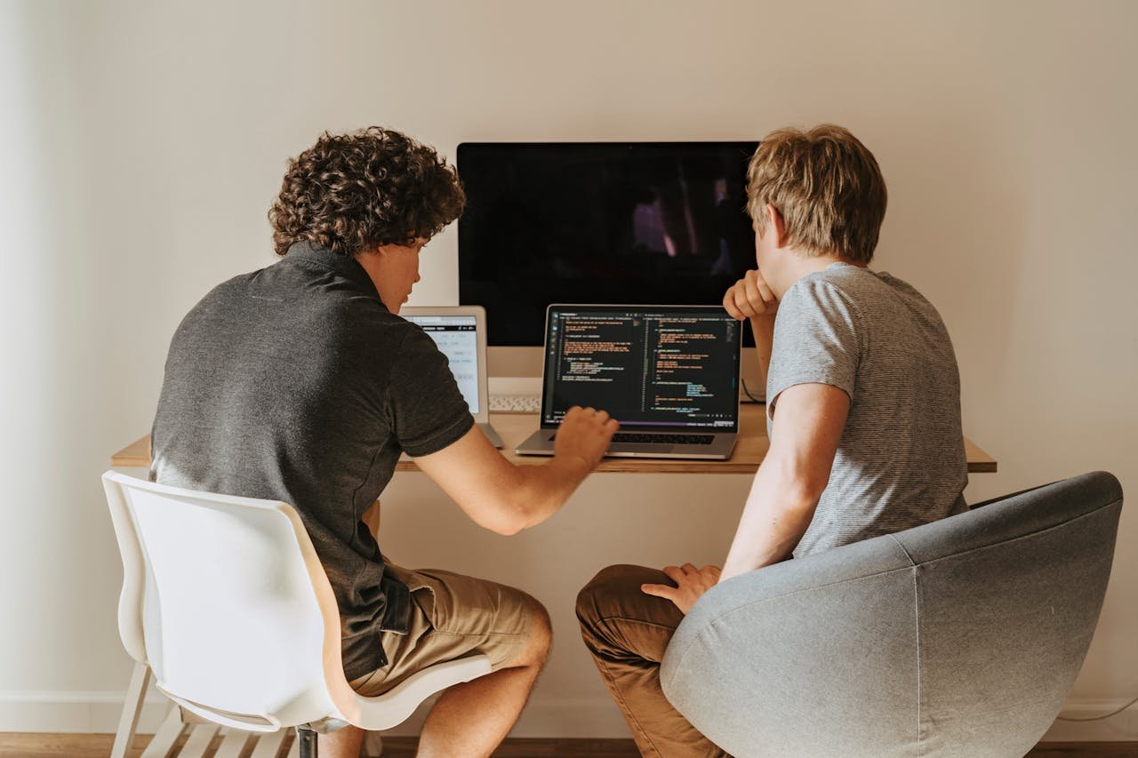 JSX vs TypeScript What’s the Difference and When to Use Each