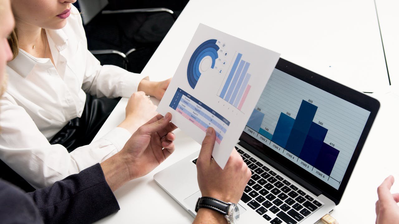 How to Become a Software Architect Designer in 2025 Step-by-Step Guide