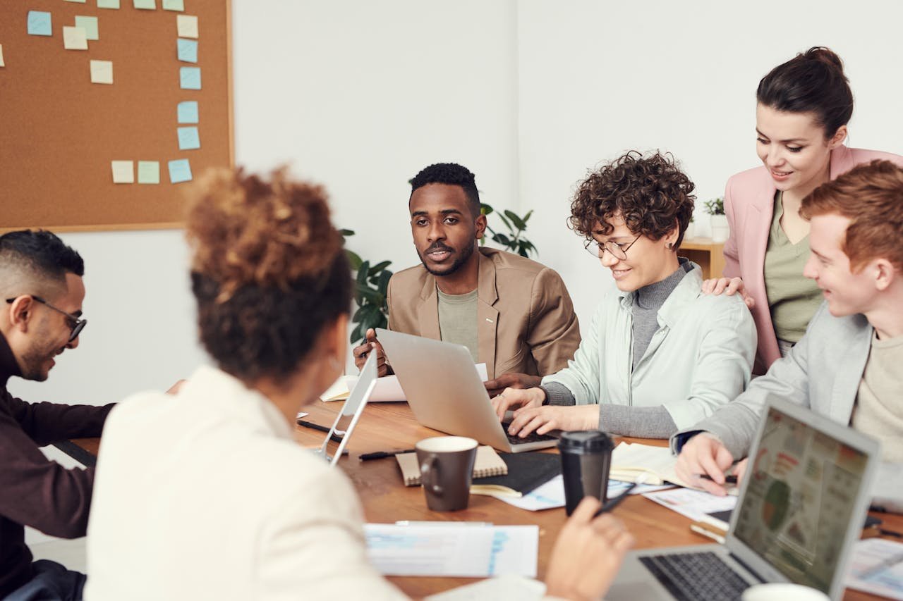 How to Become a Software Architect Designer in 2025 Step-by-Step Guide