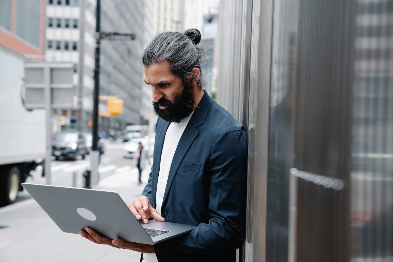 Thinking of Starting an IT Startup Here’s What You Need to Know First