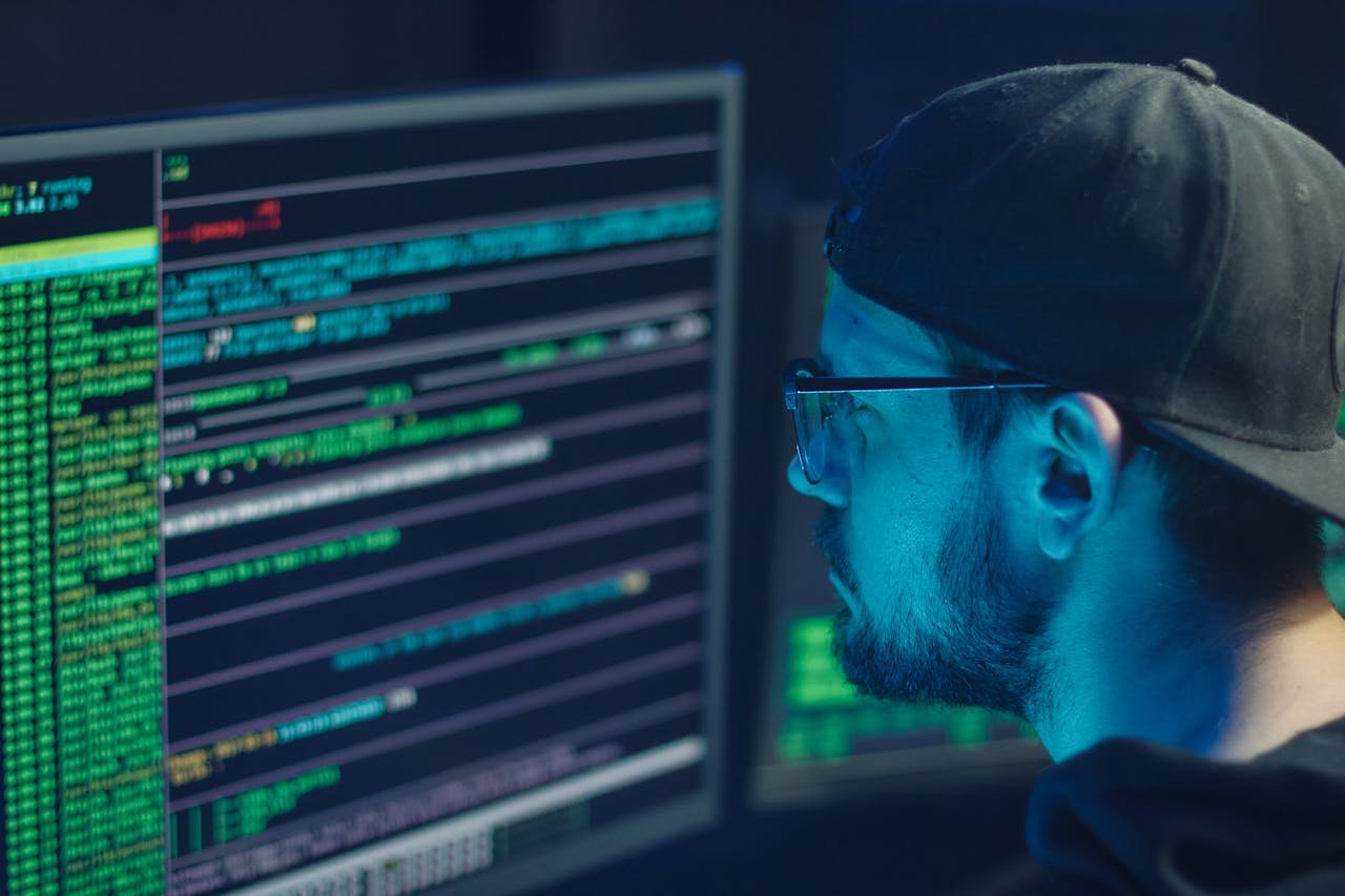 Ransomware-as-a-Service (RaaS): How This Growing Threat Puts You at Risk