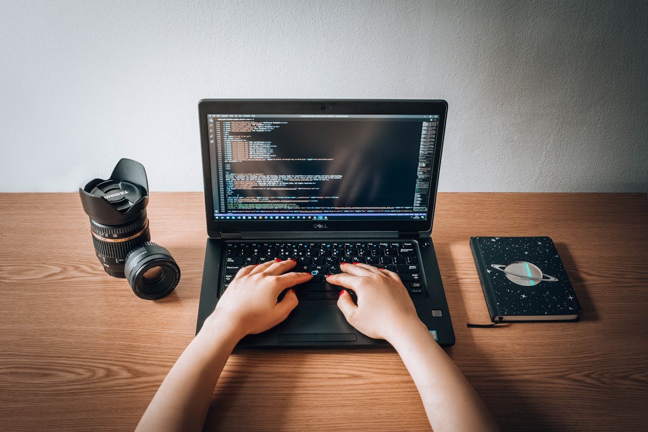 Thinking of Starting an IT Startup Here’s What You Need to Know First